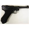 Image 5 : MGC P-O8 LUGER PARBELLUM-REPLICA W/MOVING PARTS
