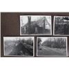 Image 2 : NAZI CONCENTRATION CAMP PHOTOS-ORIGINAL-W/NAZI DESCRIPT