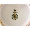 Image 1 : WWII Large Nazi German Dinning Hall Serving Bowl