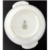Image 2 : WWII Large Nazi German Dinning Hall Serving Bowl