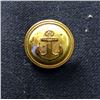 Image 3 : WWII U.S. NAVY BLUE UNIFORM AND PANTS