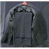 Image 4 : WWII U.S. NAVY BLUE UNIFORM AND PANTS