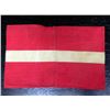 Image 2 : ORIGINAL HITLER YOUTH ARMBAND