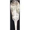 Image 2 : WWII Large Decorative SS Nazi German Spoon