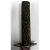 Image 2 : NAZI GERMAN BOOT/FIGHTING KNIFE-STAG GRIPS