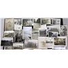 Image 2 : ORIGINAL 50+ WWII U.S. PHOTOS--ALL MILITARY