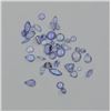 Image 1 : GENUINE TANZANITE GEMSTONES