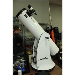 SKY-WATCHER TELESCOPE