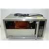 Image 1 : DANBY DESIGNER SS MICROWAVE