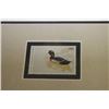 Image 4 : LE PRINT DUCKS UNLIMITED BY JULES BOUCHARD