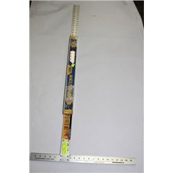 48" JOHNSON DRYWALL SQUARE W/
