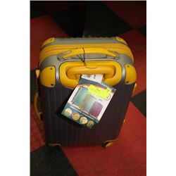 TRACKER TRAVEL CASE