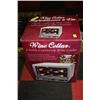 Image 1 : NEW KOOLATRON 6 BOTTLE COUNTERTOP WINE COOLER