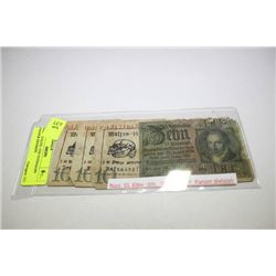 NAZI SS ELITE -3TH TOTENKOPF PANZER DIVISION