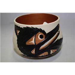 WOLF HUNTER PROVIDER