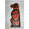 Image 1 : EAGLE (SALISH)