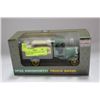 Image 1 : ERTL 1925 KENWORTH JOHN DEERE TRUCK BANK