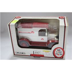 ERTL 1917 MODEL "T" BANK