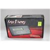 Image 1 : HYPERTECH MAX ENERGY POWER PROGRAMMER