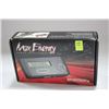 Image 1 : HYPERTECH MAX ENERGY POWER PROGRAMMER