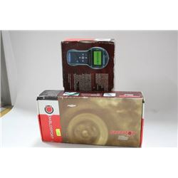 DIABLO SPORT TUNABLE PERFORMANCE PROGRAMMER