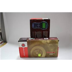 DIABLO SPORT TUNABLE PERFORMANCE PROGRAMMER