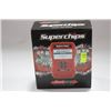 Image 1 : SUPERCHIP FLASHPAQ 2855  GM DURAMAX VEHICLE