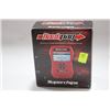 Image 1 : SUPERCHIP FLASHPAQ  PERFORMANCE PROGRAMMER