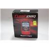 Image 1 : SUPERCHIP FLASHPAQ  PERFORMANCE PROGRAMMER