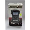 Image 1 : SUPERCHIP FLASHPAQ  PERFORMANCE PROGRAMMER