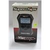 Image 1 : SUPERCHIP FLASHPAQ  PERFORMANCE PROGRAMMER
