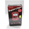 Image 1 : SUPERCHIP FLASHPAQ  PERFORMANCE PROGRAMMER