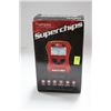 Image 1 : SUPERCHIP FLASHPAQ PERFORMANCE PROGRAMMER