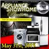 Image 1 : WATCH DAILY FOR MORE TIMED INTERNET AUCTIONS