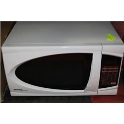 DANBY MICROWAVE