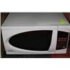 Image 1 : DANBY MICROWAVE