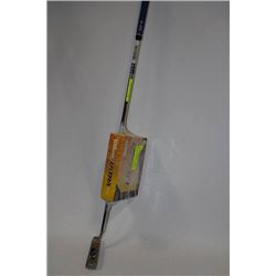 NEW G5i PING PUTTER W/ 12 WILSON ULTRA 500 BALLS