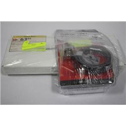 APPLY WIRELESS KEYBOARD