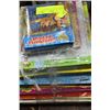 Image 1 : BUNDLE OF CHILDREN'S STORYBOOKS & 2 DISNEY