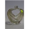 Image 1 : ART GLASS DISH