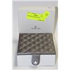 Image 1 : SWAROVSKI JEWELRY BOX