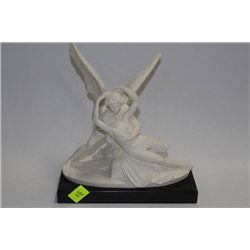 ANGEL SCULPTOR