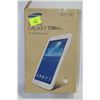 Image 1 : SAMSUNG GALAXY TAB 3 LITE  ANDROID TABLET(CRACKED)