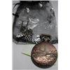 Image 1 : NEW POCKET WATCH
