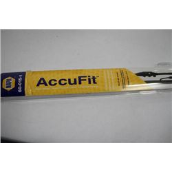 NAPA 60-015-1 15" WIPER BLADE