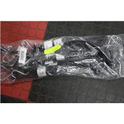 NAPA 60-026-HB 26" WIPER BLADE