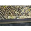 Image 3 : BEV DOOLITTLE EAGLE HEART LTD ED SIGNED PRINT