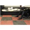 Image 1 : LADY COFFEE TABLE