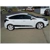 Image 3 : 2014  FORD FOCUS ST