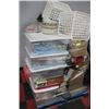 Image 1 : PALLET OF ESTATE TREASURES